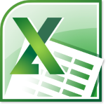 icone Excel